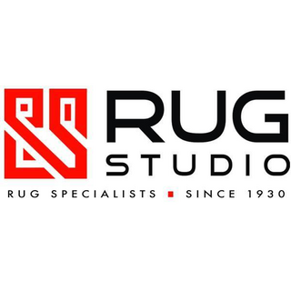 Rugstudio