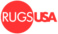 Rugsusa