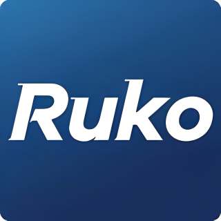 Ruko Net