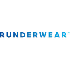 Runderwear