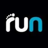 Runnersneed.com