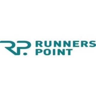 Runners Point