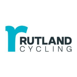 Rutland Cycling