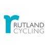 Rutlandcycling.com