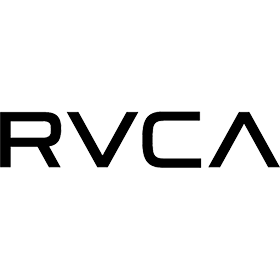 RVCA