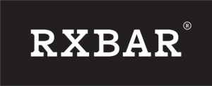 Rxbar.com