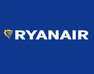 Ryanair