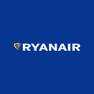 ryanair.com