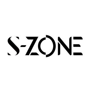 S-Zone Shop