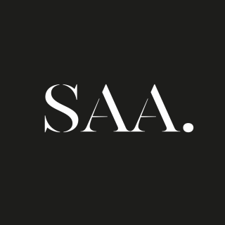 SAA