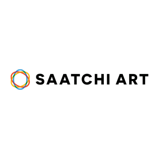 Saatchi Art