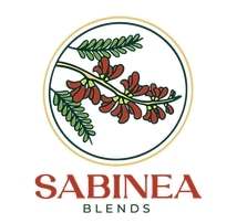 Sabinea Blends