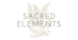 Sacred Elements