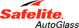 Safelite