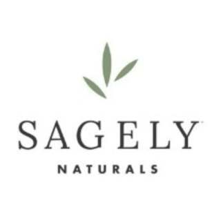 Sagely Naturals