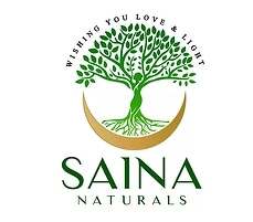 Saina Naturals