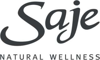 Saje Natural Wellness