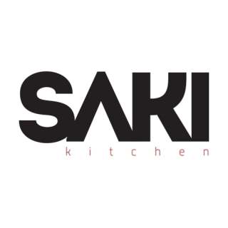 Saki