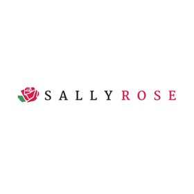 Sallyrose