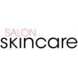 salonskincare.co.uk