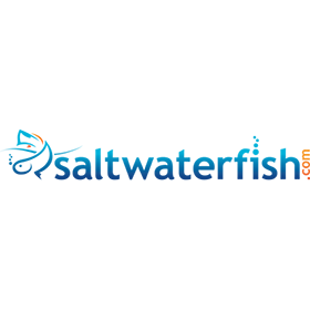 Saltwaterfish