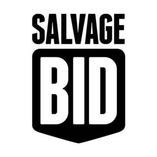 Salvagebid