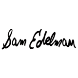 Sam Edelman