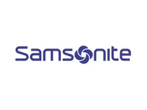 Samsonite