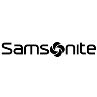 Samsonite