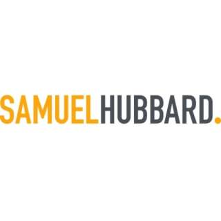 Samuel Hubbard