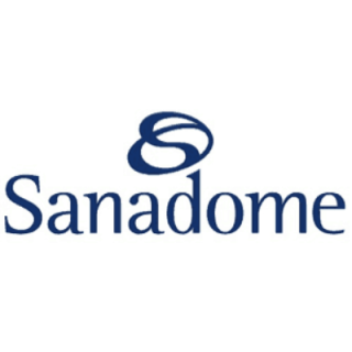 Sanadome