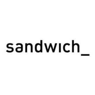 Sandwich