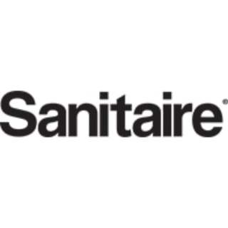 Sanitaire Commercial