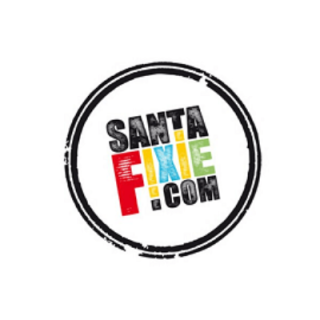 Santafixie