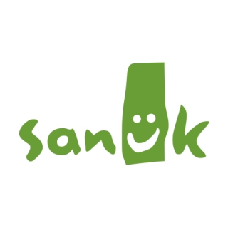 Sanuk