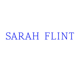 Sarah Flint