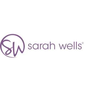 Sarah Wells