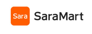 SaraMart