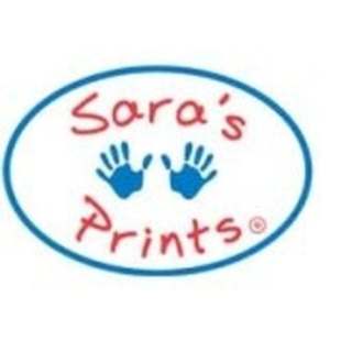 Sara's Prints