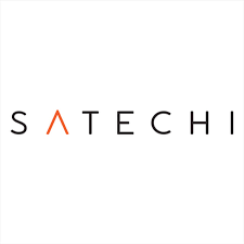 Satechi.net