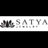 Satya Jewelry