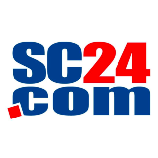 SC24