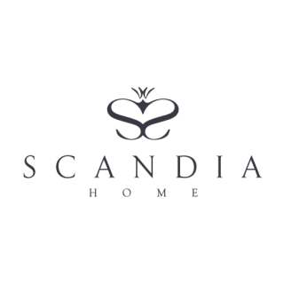 Scandia Home