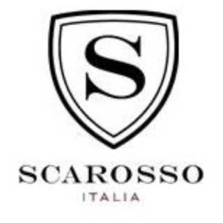 Scarosso