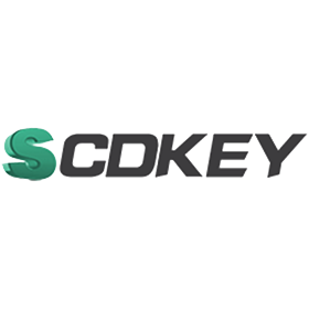 SCDKey