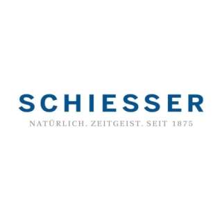 SCHIESSER