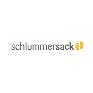 Schlummersack