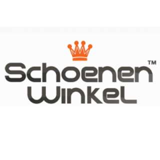 Schoenenwinkel