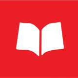 Scholastic.com