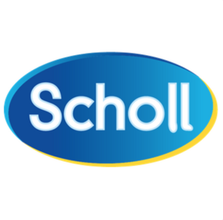 Scholl